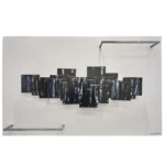 sculptural-bath-towel-warmer-radiator