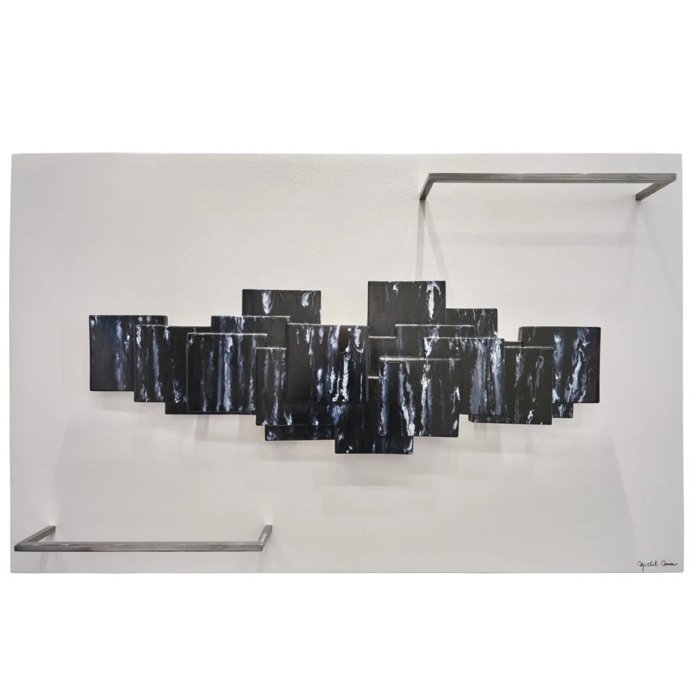 sculptural-bath-towel-warmer-radiator-3 Sculptural Bath Towel Warmer Radiator