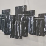 sculptural-bath-towel-warmer-radiator