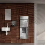 shadow-bath-towel-warmer-radiator