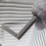 shadow-bath-towel-warmer-radiator