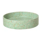 smart-round-washbasin