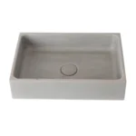 sol-rectangular-washbasin