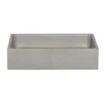 sol-rectangular-washbasin