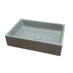 sol-rectangular-washbasin
