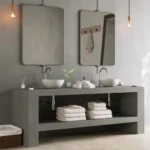 solidthin-xs-counter-vessel