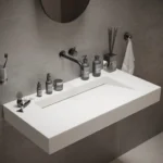 square-35-wide-vanity