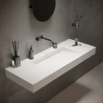 square-48-wide-vanity