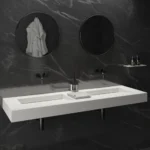 square-59-wide-double-vanity