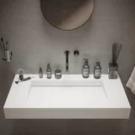 square-59-wide-double-vanity