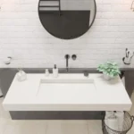 square-59-wide-double-vanity