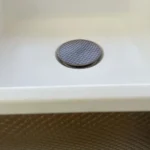 square-snakeskin-counter-vesse