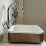 square-snakeskin-counter-vesse