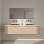 square-snakeskin-counter-vesse