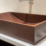 st-antoine-wooden-counter-vessel