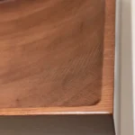 st-antoine-wooden-counter-vessel