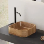st-honore-wooden-counter-vessel