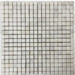 Statuary Pearl 0.5x0.5