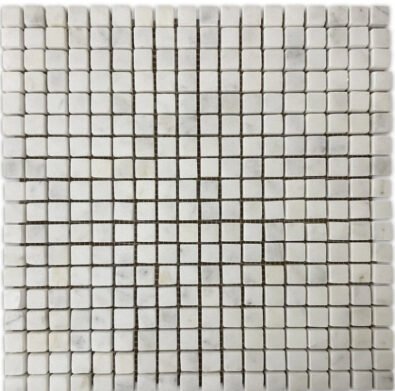 Statuary Pearl 0.5x0.5