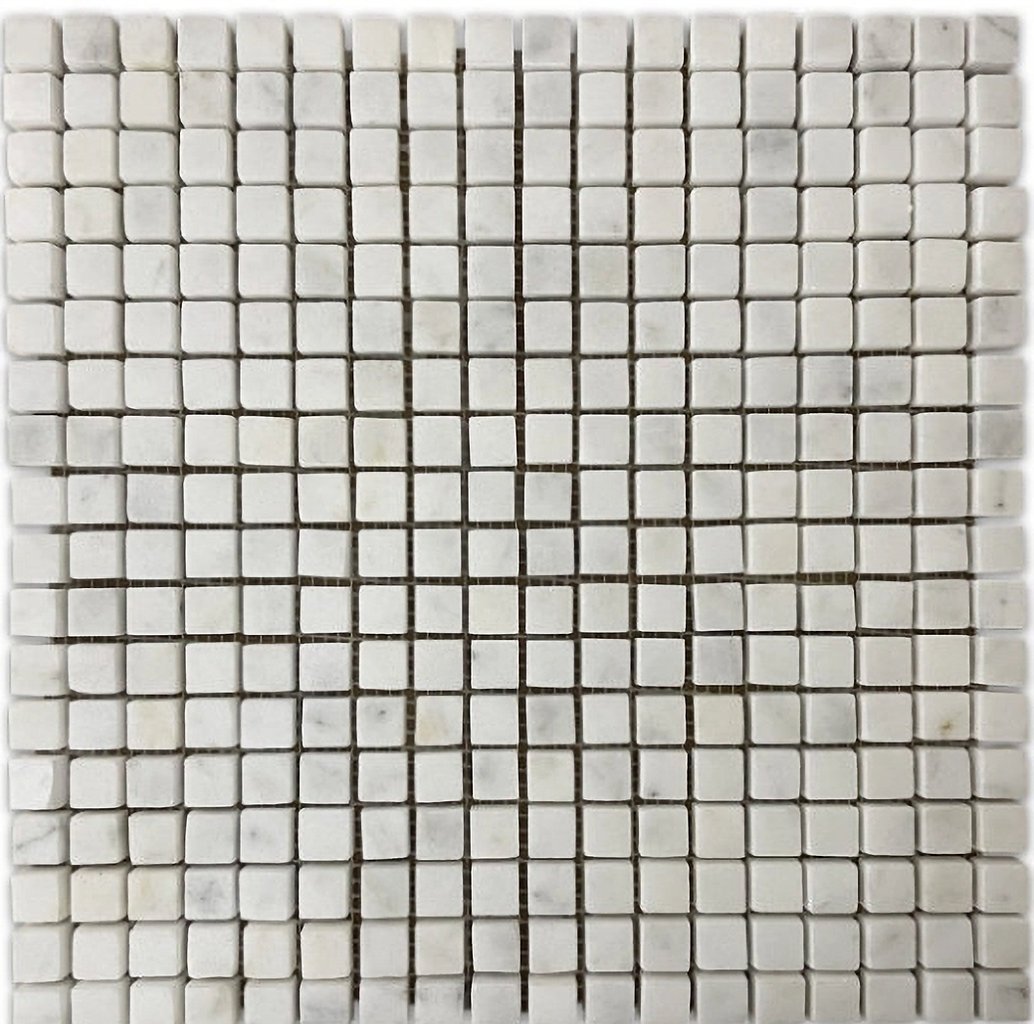 statuary-pearl-0-5x0-5 Statuary Pearl 0.5x0.5