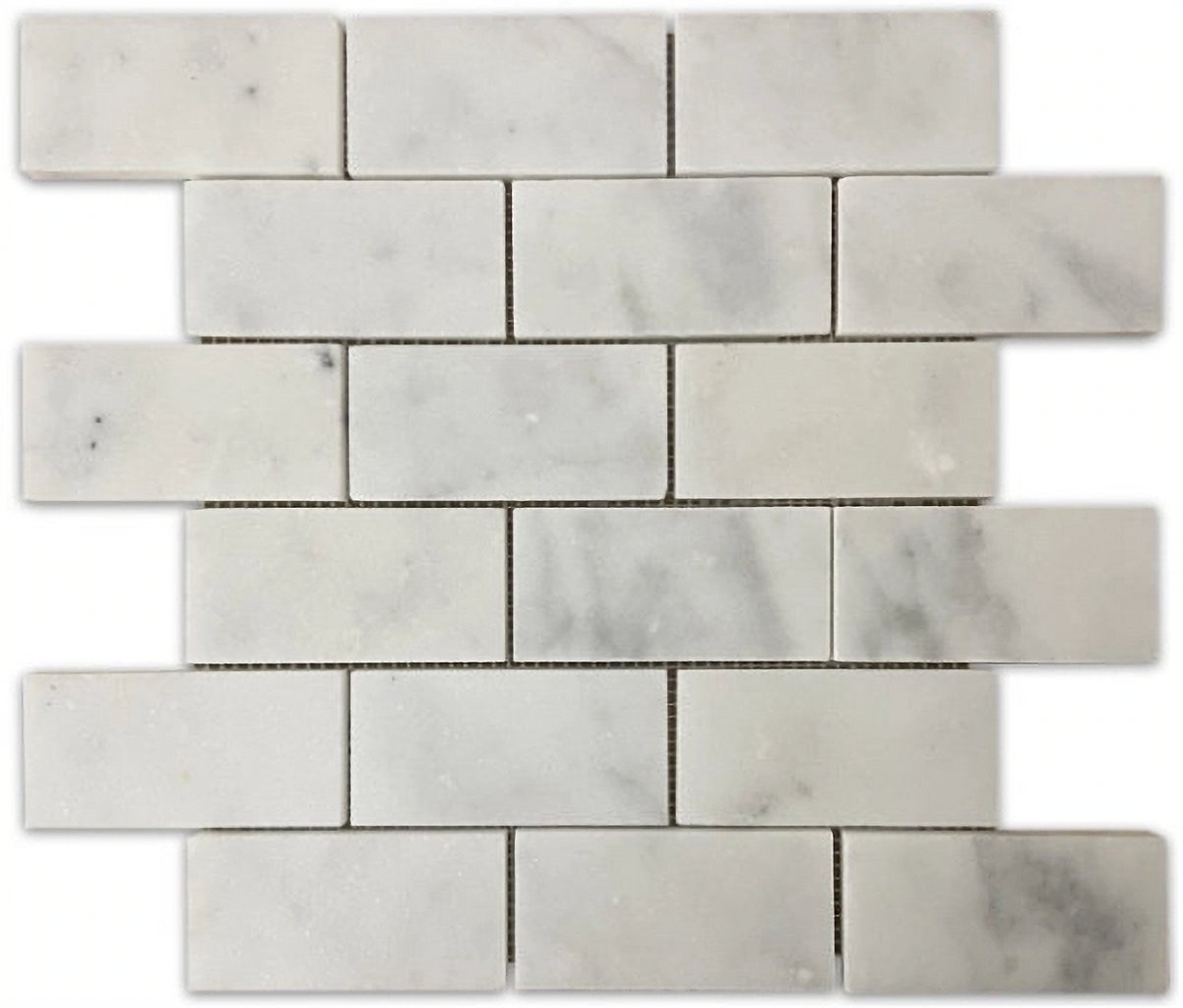 statuary-pearl-2x4 Statuary Pearl 2×4