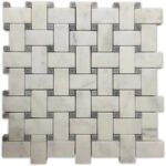 statuary-pearl-basket-weave-w-grey-dots