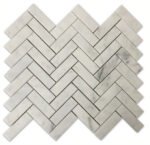 statuary-pearl-herringbone-1×3