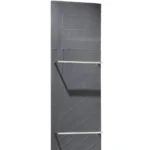 stripes-bath-towel-warmer-radiator