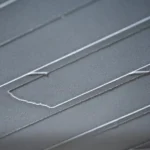 stripes-bath-towel-warmer-radiator