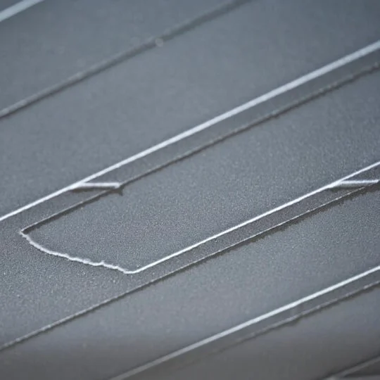 stripes-bath-towel-warmer-radiator-4 Stripes Bath Towel Warmer Radiator