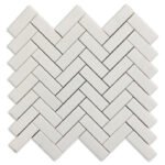 thassos-1-x3-herringbone