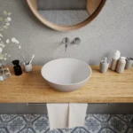 thin-39-counter-vessel