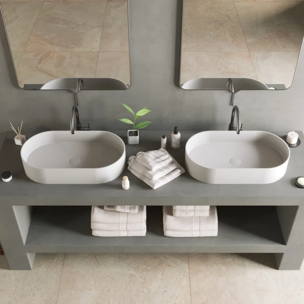 thin-elongated-counter-vessel-2 Thin Elongated Counter Vessel