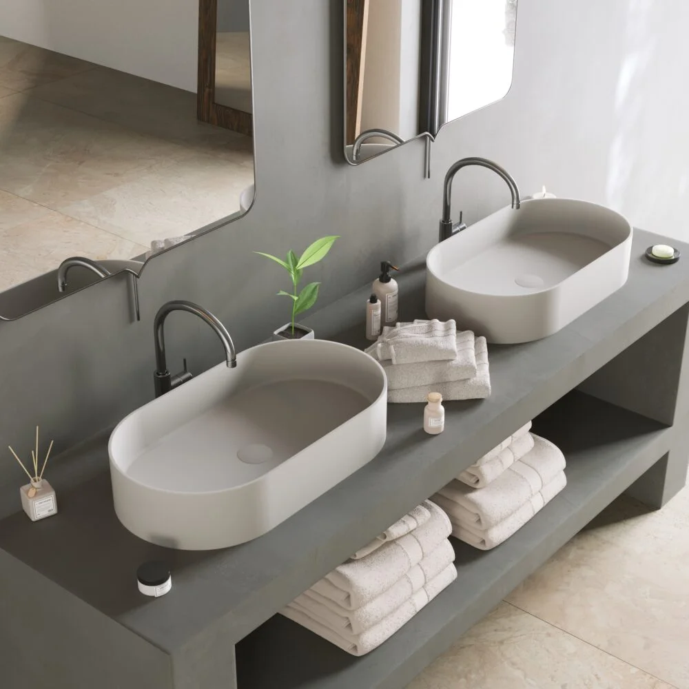 thin-elongated-counter-vessel-3 Thin Elongated Counter Vessel