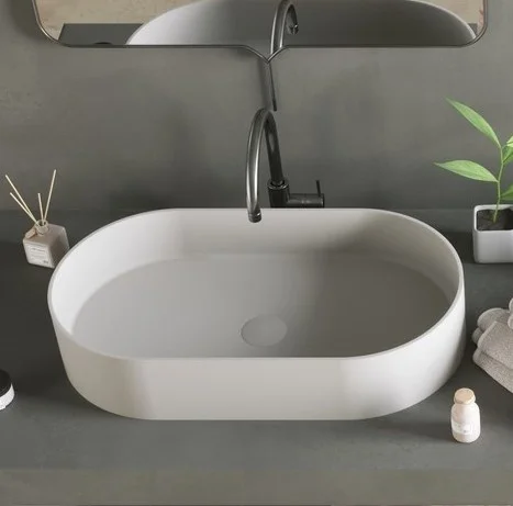 thin-elongated-counter-vessel Thin Elongated Counter Vessel