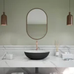 thin-ov-50-counter-vessel