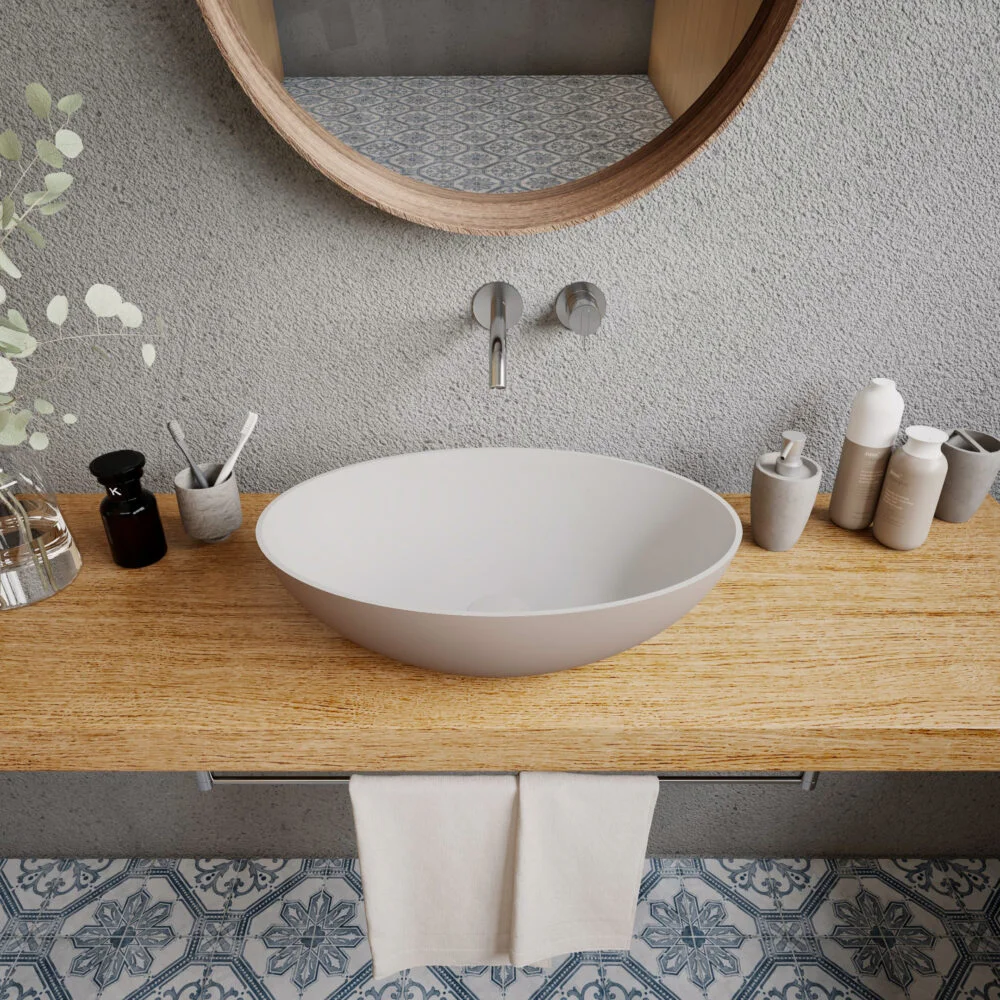 thin-ov-50-counter-vessel-2 Thin Ov 50 Counter Vessel