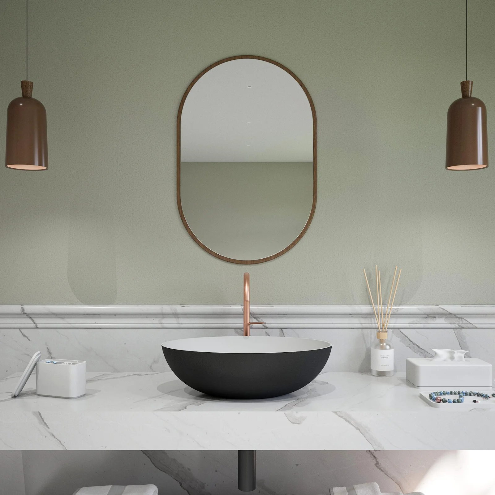 thin-ov-50-counter-vessel Thin Ov 50 Counter Vessel