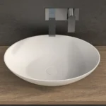 thin-oval-counter-vessel