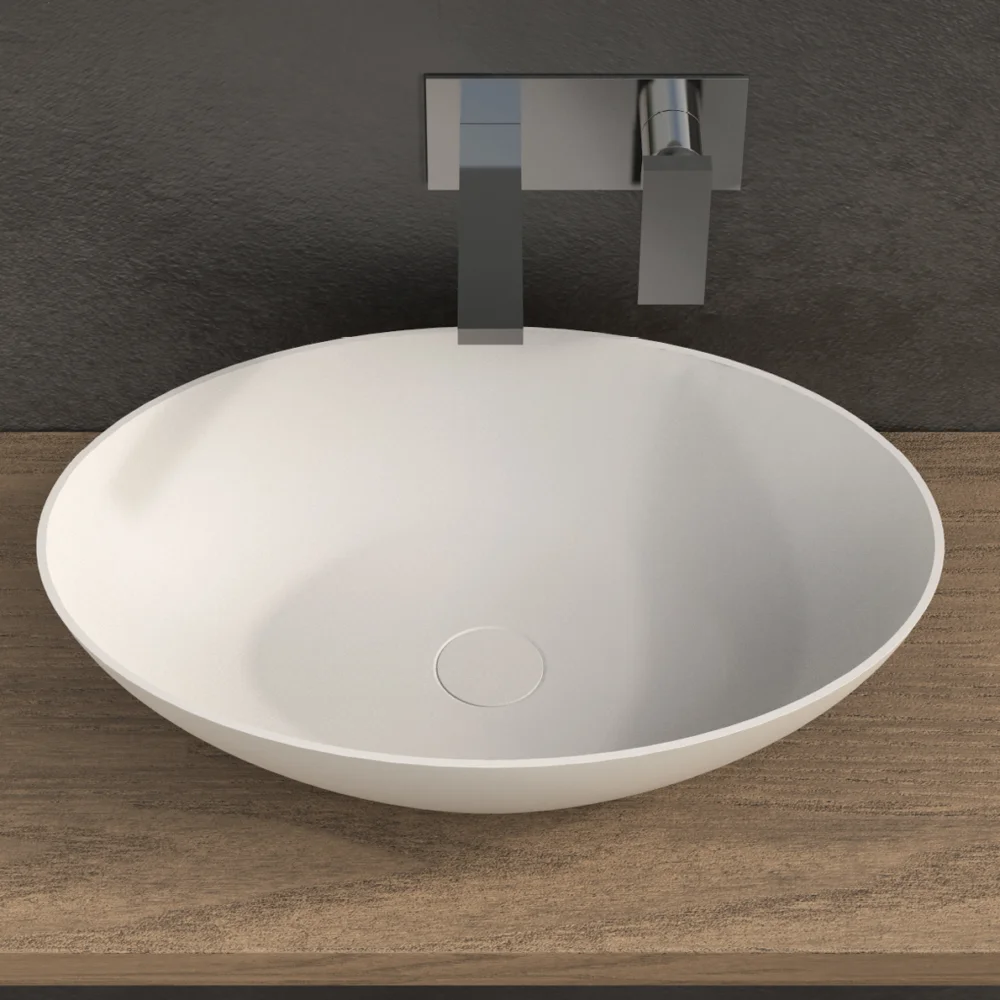 thin-oval-counter-vessel-2 Thin Oval Counter Vessel