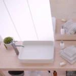 thin-rectangular-counter-vessel