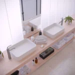 thin-rectangular-counter-vessel