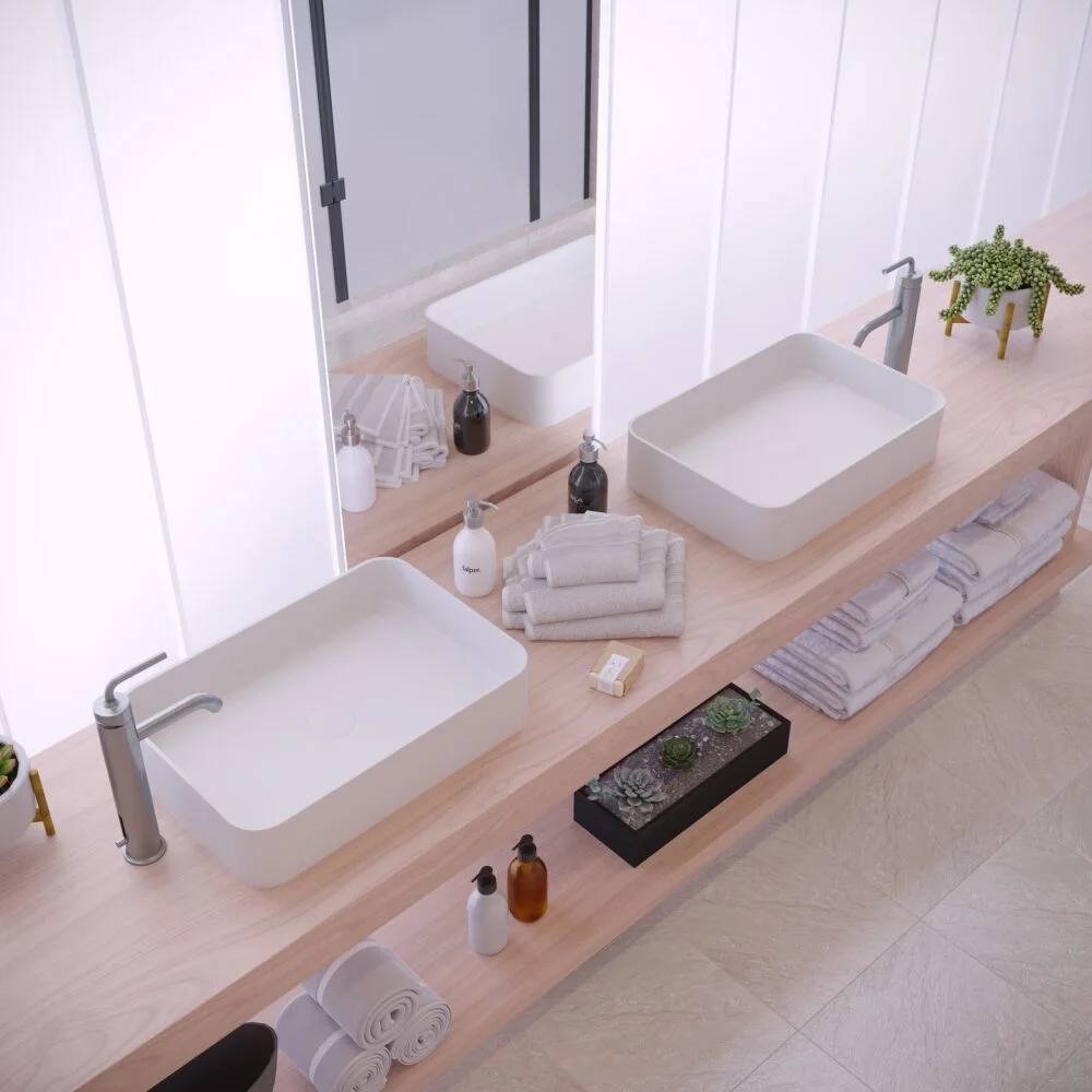 thin-rectangular-counter-vessel-2 Thin Rectangular Counter Vessel