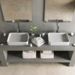 thin-rectangular-counter-vessel