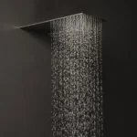 thin-rectangular-wall-shower-head