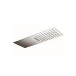 thin-rectangular-wall-shower-head