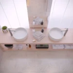 thin-round-counter-vessel-1