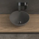 thin-round-counter-vessel