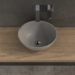 thin-round-counter-vessel