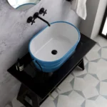 tinozza-elongated-counter-vessel